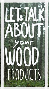 Do you know the difference between timber and lumber? In this video, we share the answer! As well as how BLM timber harvest contributes to local economies and protects communities from wildfires. 💪🌲 📸Matt Hester, BLM | BLM Oregon & Washington