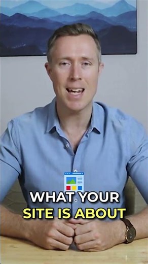 SEO Copywriting In 30 Seconds #copywriting #seo