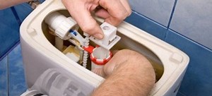 10 Tips for Cleaning Your Toilet Tank | DoItYourself.com