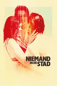 Open Seas (Film, 2018) &mdash; CinéSérie