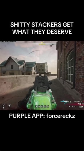 Rebirth Island is a map in Call of Duty Warzone. It's smaller than the main map, Verdansk, and features faster-paced gameplay with respawns and a focus on close-quarters combat. #forcereckz #warzone #rebirthisland #callofduty #callofdutywarzone