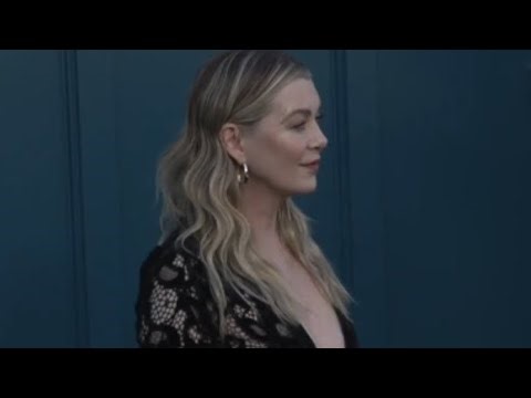 Natalia Grace tells People magazine about escaping family who adopted her after the Barnetts