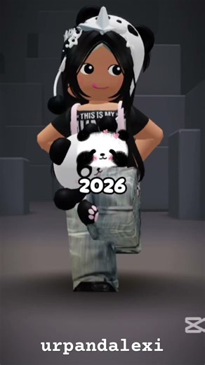 2026 vs 2022 #roblox #audiosong #trend #fyp #blowup #withoutme #halsey