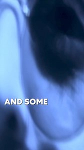 “Reggae Music” is 30 years old today - released in 1994! Big Love UB40 #reggaemusic | UB40