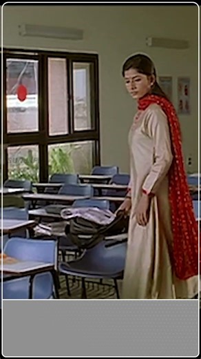 இங்க ஒரு மச்சம் இருக்கு! #sunlife #penninmanathaithottu #prabhudeva #tamilmovie #shorts