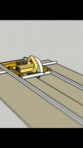 215K views · 215 reactions | Guia para serra circular | soluções alternativas | Facebook