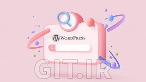 WordPress SEO Course - SEO for Beginners