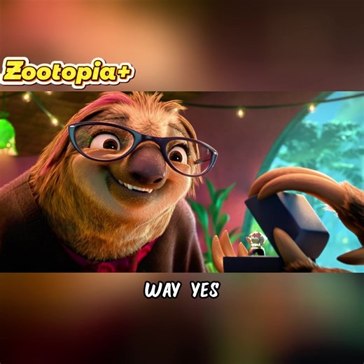 Closing Domino's During Dinner Rush: A Zootopia Adventure
