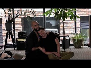 Redefining Male Pleasure Through Hypnosis ‪@ecstatichypnosis‬#hypnosis #learnhypnosis #pleasurework