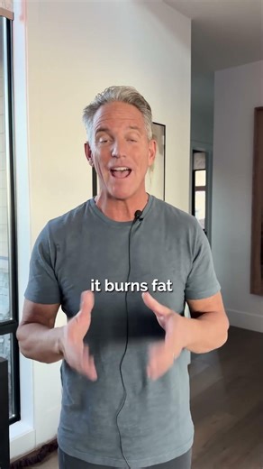 Do This For Real Weight Loss Results 🏃🏻‍♀️🔥