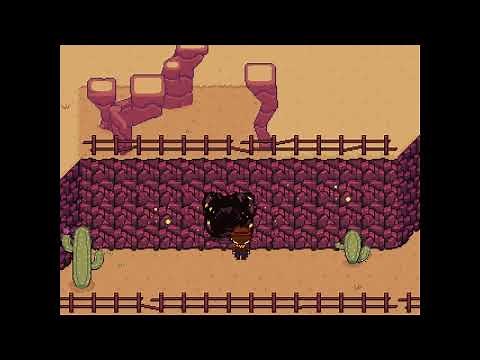 Undertale Yellow [Guide] Golden Items