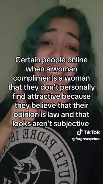 La Consecuencia de las Mentiras en la autoimagen