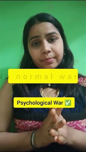 Class 12th NCERT Political science #reels #trending #viralvideo #trendingshorts#reelsindia#shorts