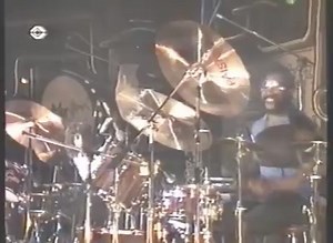 46K views · 1.2K reactions | Hey Drummers! Check out this amazing gem...