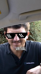 📱💢 “¿¡Otra vez sin señal!?” 👷‍♂️ “Eso pasa cuando dependes de la señal de tu celular. Con Portería Virtual, usamos internet satelital para tu condominio. Señal siempre hay.” 🧠 Tecnología inteligente. Sin depender de la señal de tu teléfono. 📲 Tecnología al servicio de tu tranquilidad. | Porteria Virtual