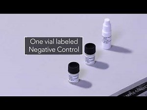 Quidel InflammaDry External Controls Training Video