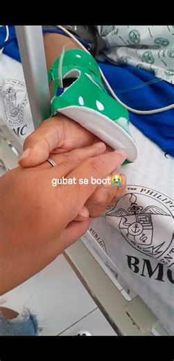 Ng gubat sa boot na iuuli ika namo bhi na arog na kadi,😭isi ko naglaban man ka,😭uda na ko bhi bb na susumbungan ko ai😭ng daya man ninyo ni ate😭😭💔,sobrang kulog sa boot bhi😭😭😭😭😭 amo di su vidio q kanimo q usad na aldow pagbisita qko kanimo, last mo yan na iniwag mo su kamot mo q magdalaw aq kanimo😭adto palan babayaan mo na kami talaga😭😭😭 | Shierel Bernas Benosa Baybayon