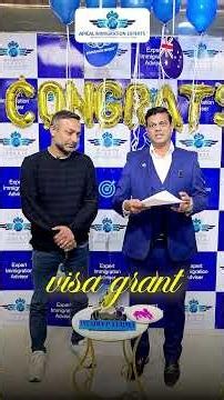 I Got 80 Points for Australia PR Visa as a Software Engineer Here's How