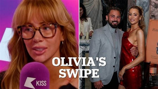 change-power-dynamics-Olivia-Attwood-Bradley-Dacks-split-divorce.html