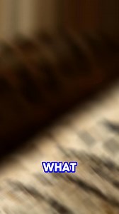 What the word Amen truly means according to the Bible #reels | Realbiblestories