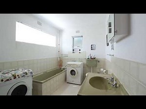 Experience Peaceful Living with Beautiful Lagoon Views