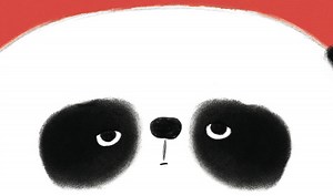 The Mr Panda Series — Steve Antony