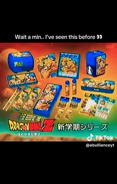 Copy paste? | copy and paste