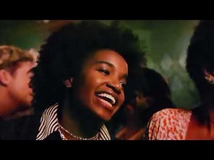 Sing-along Commercial | Jim Beam