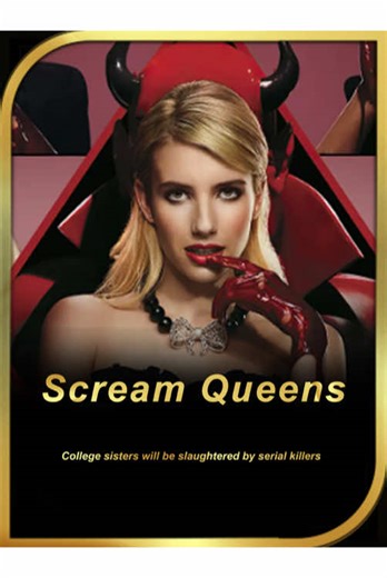 Women thrown into the oil pot #foryou #movie #usa🇺🇸