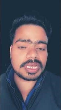 How long do fingernails take to grow 1 centimeter?@nitinsirscience