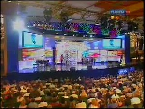 Planeta RTR РТР Планета www rtr planeta com 100803 003958