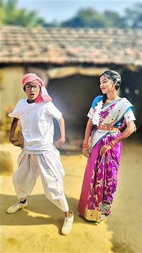 Behan Ki Cream Lagacho #purulia # aastik Deewana #shorts