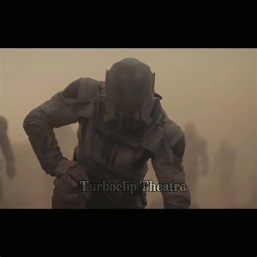 Dune: Part Two (2024) | Paul Atreides Rises on Arrakis | Sci-Fi Epic