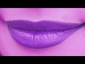 💋 Get An Attractive, FEMININE SMILE & LIPS (Binaural Beats Hypnosis) SMILE Like A Hot Woman FAST 💋