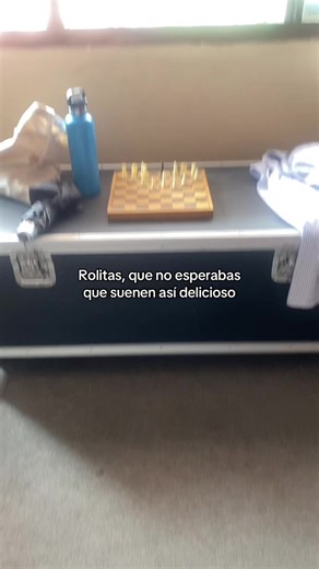 Good News by Mac Miller: A Refreshing Tune