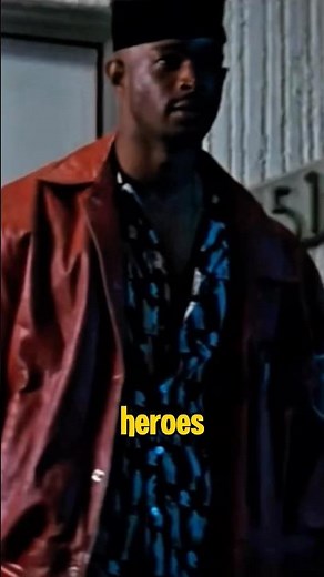 90s Action Movies Hit Different #90smovies