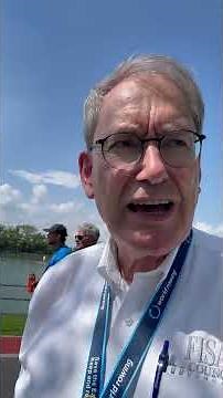 Invitation for the GA@PA Questionnaire: https://ifr-ulm.limesurvey.net/612149?lang=en