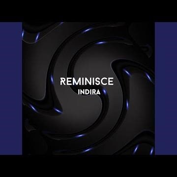 Reminisce