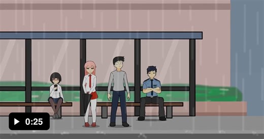 Best use of Ultra Instinct - Video