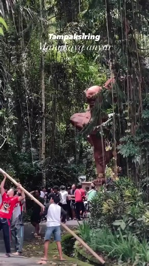 Exploring AI Innovations with Smart Bots