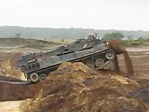 176K views · 891 reactions | Discover World on Reels | Facebook