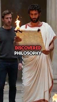 5 Mind-Blowing Plato Facts That Will Change Everything You Know About Ancient Wisdom