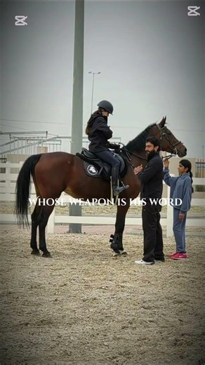 Soldier poet and ruler :3