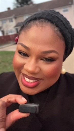 Rebuilding Life and Business at 48