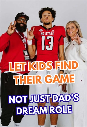 Encouraging Children to Explore Sports Opportunities