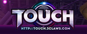 Touch Online Gameplay – First Look - MMOs.com