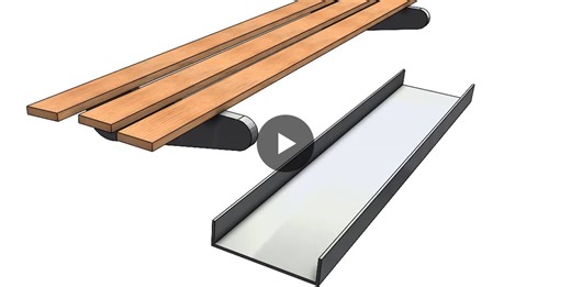 #cadcaemaster #masterincad #cadtraining #autocad #solidworks #catia #nxcad #creo #designengineering #mechanicaldesign #careergrowth #linkedinpost #engineeringdesign #upskillnow #cad #cae #caddesign… | SOLIDWORKS USER NETWORK GROUP