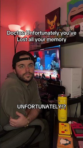 Would you replay this game?