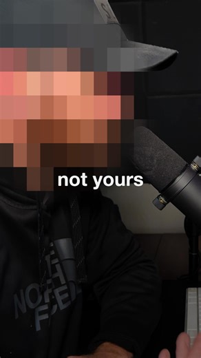 Most people never choose to be watched.⁠ It just became the default setting.⁠ ⁠ Every click explained as convenience.⁠ Every record justified as improvement.⁠ ⁠ At some point, opting out stopped feeling normal and started feeling suspicious.⁠ ⁠ That shift is the story. | Goslnt