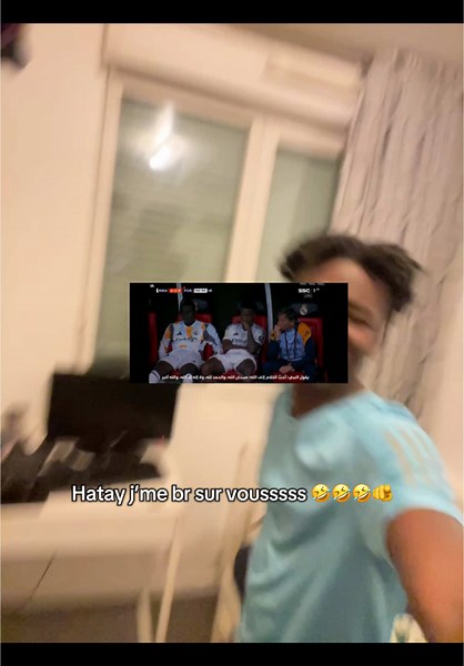 #barca #pourtoi #realmadridfc 🤣🤣🤣